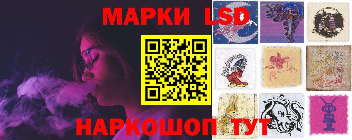 ГАШ Камышлов